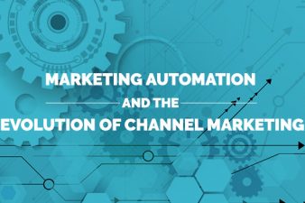 Marketing-Automation-and-the-Evolution-of-Channel-Marketing